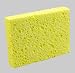 36 each: Ace Cellulose Household Sponge (R40ACER)