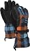 BURTON BOYS GLOVE MASCOT trippleo ohne Farbe