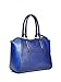 GUESS Women's Arvin Satchel