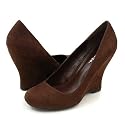 Classified Fefe Wedges