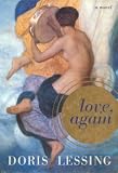 Love Again: Novel, A