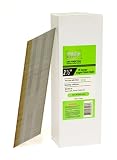 GREX GAN15-64 15 Gauge 2-1/2-Inch Length Angle Finish Nails (4,000 per box)