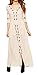 R.Vivimos® Womens Spaghetti Straps Asymmetrical Hem Sexy Short Sun Dress