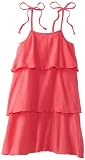 Lamade Girls 7-16 Molly Dress