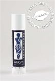 Brigit True Organics- Magic Stick, 0.17 oz. (99.6% ORGANIC)