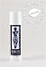 Brigit True Organics- Magic Stick, 0.17 oz. (99.6% ORGANIC)