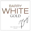 Gold (The Very Best Of)