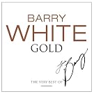 Gold (The Very Best Of)