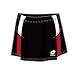 Sports : Lotto Rock Ranking, Damen, black/white