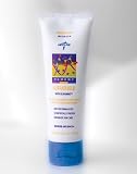 Medline Remedy Nutrashield 4oz Tube #MSC094534H