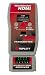 Triplett 3256 WireMaster HDMI High Definition Cable Tester, with Carrying Case