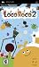 LocoRoco 2