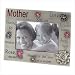 Mother Photo Frame