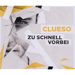 Zu Schnell Vorbei