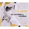 Zu Schnell Vorbei