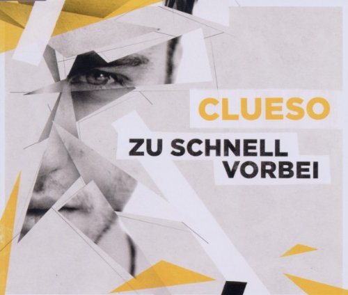 Produkt-Bild: Zu Schnell Vorbei