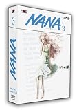 NANA Box 3/5