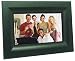 Photo : Sungale 7-Inch High-Definition 800x480 Digital Photo Frame