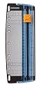 Fiskars Paper Trimmer 22cm