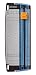 Fiskars Paper Trimmer 22cm