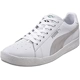 PUMA Comp Star Sneaker