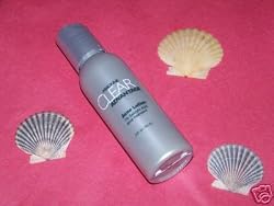 Arbonne Clear Advantage Acne Lotion