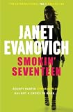 Smokin Seventeen