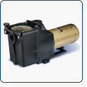 3/4 HP Hayward Super Pump Inground Swimming Pool Pump 115/230 volts SP2605X7