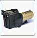 Hayward 1 HP Super Pump