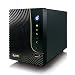 ZyXEL NSA320 DLNA Media- und Syslog Server f�r 2 Festplatten (Raid 0/1/JBOD)
