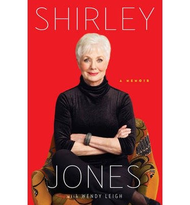 [ THE SILENCE (VIENNESE MYSTERIES (HARDCOVER)) - LARGE PRINT - IPS ] By Jones, Sydney J ( Author) 2013 [ Hardcover ]