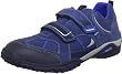 schuhe 26