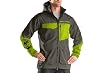 Men's Full Throttle Fishing Parka Tops by Under Armour