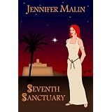 Seventh Sanctuary