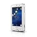 �ڳ���sim�ե꡼��Xperia mini pro������˿��ʡ�