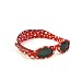 Babybanz Sunglasses (Red Dot)