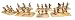 Flames of War:  Bersaglieri Platoon