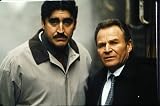 Mord im Orient-Express - Alfred Molina