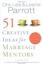51 Creative Ideas For Marriage Ment
