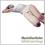 Produkt-Bild: Infinite Love Songs