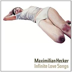 Infinite Love Songs