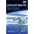 Planet Earth, the Future