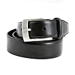 Hugo by Hugo Boss leather belt HUGO0461