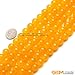 15 Rolls Various Color Beading Thread Mixture for Jewelry Making, Craft Making, DIY and Beading (p8)