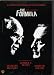 The Formula (DVD) George C. Scott, Marlon Brando - BY GOLDEN CLASSIC COLLECTIBLES