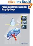 Abdominal Ultrasound: Step by Step