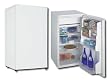 Sanyo SR-4310W 4.3-Cubic-Foot Refrigerator