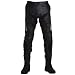 Fieldsheer Sport Leather Pant Black 40