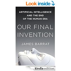 41-x4P2ChOL._BO2,204,203,200_PIsitb-stic