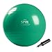 SPRI Professional Plus Xercise / Balance Balls